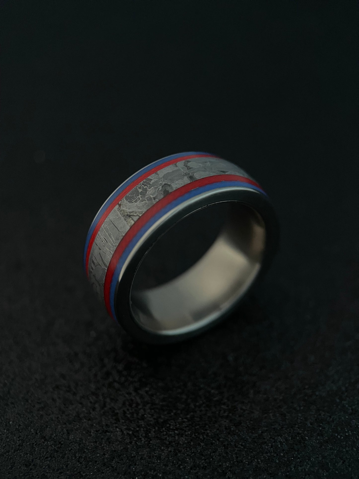 G10 Composite Ring