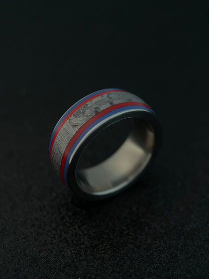 G10 Composite Ring